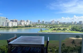Condominium For Sale