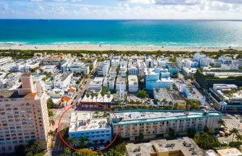 Condominium For Sale