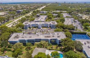 Condominium For Sale