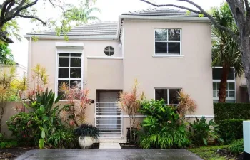 Townhouse For Sale