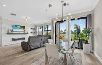 Townhouse For Sale