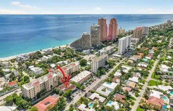 Condominium For Sale