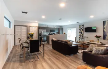 Townhouse For Sale