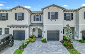 Townhouse For Sale