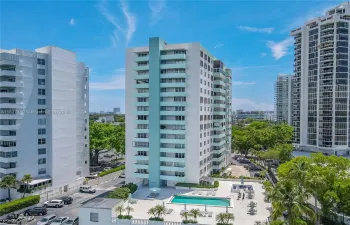 Condominium For Sale