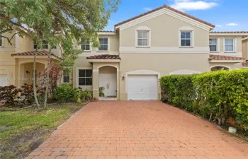 Townhouse For Sale