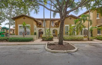 Townhouse For Sale