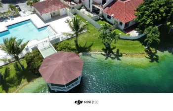 Townhouse For Sale