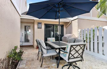 Townhouse For Sale