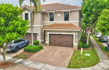 Townhouse For Sale