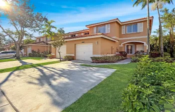 Townhouse For Sale