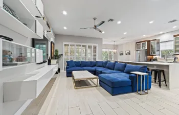 Townhouse For Sale