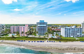 Condominium For Sale