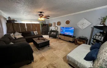 Townhouse For Sale