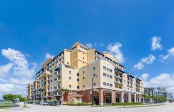 Condominium For Sale