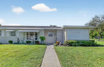 Residential For Sale