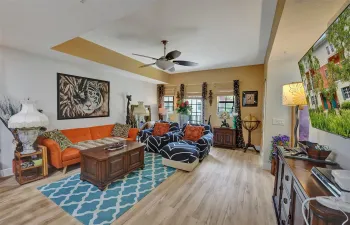 Townhouse For Sale