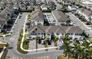 Townhouse For Sale