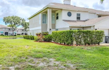 Townhouse For Sale