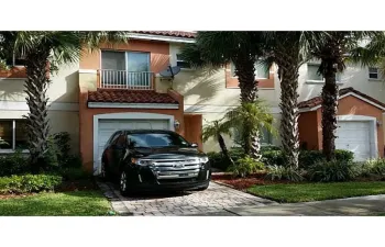 Townhouse For Sale