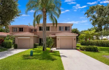 Townhouse For Sale