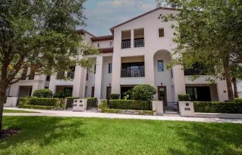 Townhouse For Sale