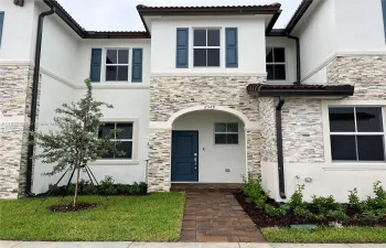 Townhouse For Sale