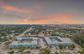 Condominium For Sale