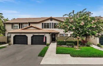 Townhouse For Sale