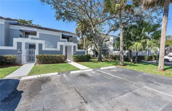 Townhouse For Sale
