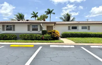 Condominium For Sale