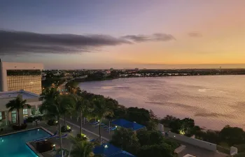 Condominium For Sale