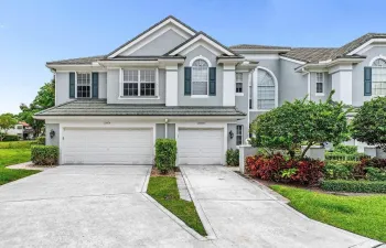 Townhouse For Sale