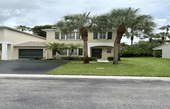 Townhouse For Sale
