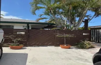 Townhouse For Sale