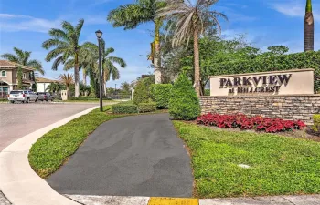 Townhouse For Sale