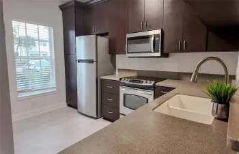 Townhouse For Sale