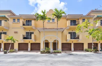 Townhouse For Sale