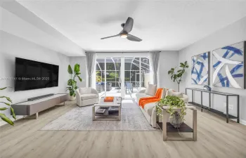 Townhouse For Sale