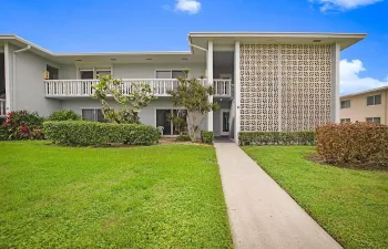 Condominium For Sale