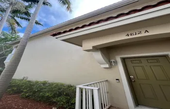 Townhouse For Sale