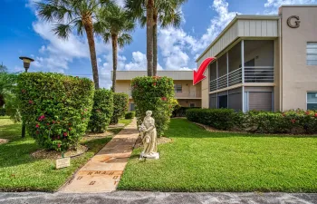 Condominium For Sale