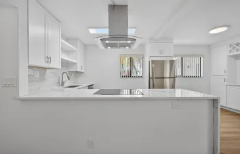 Condominium For Sale