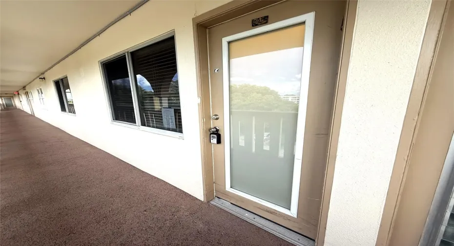 IMPACT WINDOW,DOOR AND PATIO