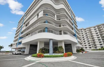 Condominium For Sale