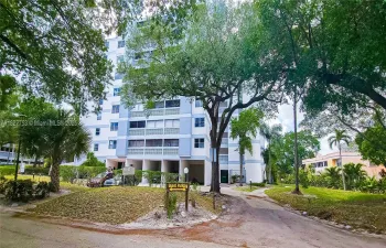 Condominium For Sale