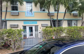 Condominium For Sale