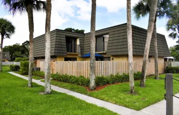 Townhouse For Sale