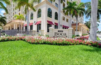 Condominium For Sale