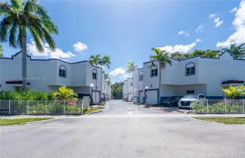 Townhouse For Sale
